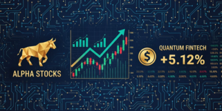 宁波韵升股票图表